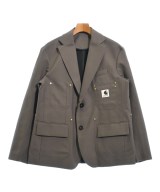 sacai ジャケット