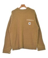sacai ニット・セーター