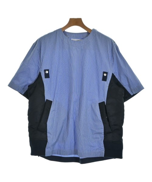 サカイ(sacai)のsacai カジュアルシャツ