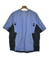 sacai カジュアルシャツ