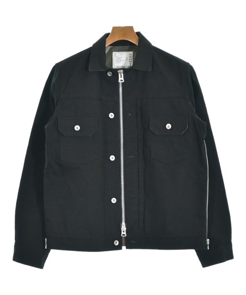 サカイ(sacai)のsacai ブルゾン（その他）