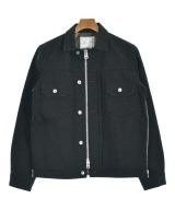 sacai ブルゾン（その他）