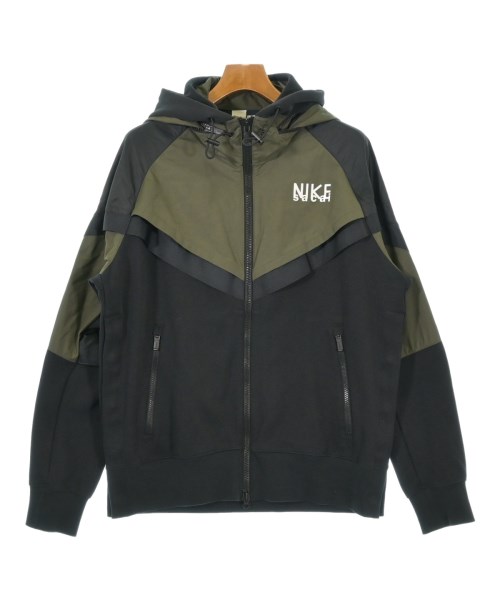 サカイ(sacai)のsacai ブルゾン（その他）