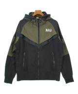 sacai ブルゾン（その他）