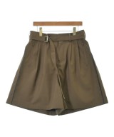 sacai ショートパンツ