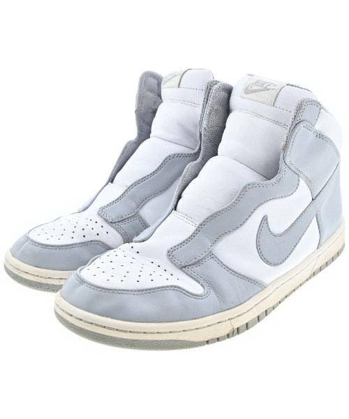 サカイ(sacai)のsacai スニーカー