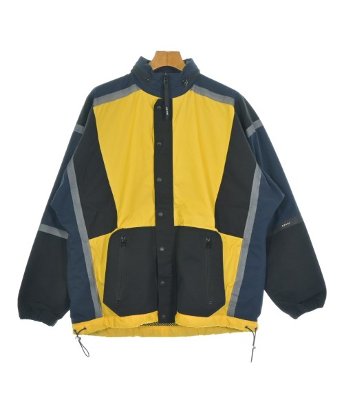 サカイ(sacai)のsacai ブルゾン（その他）