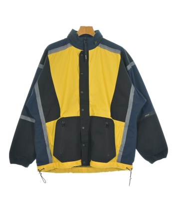 サカイ様用 sacai（サカイ）ライダース 黒 サイズ:2(M位) メンズ/2200543297068