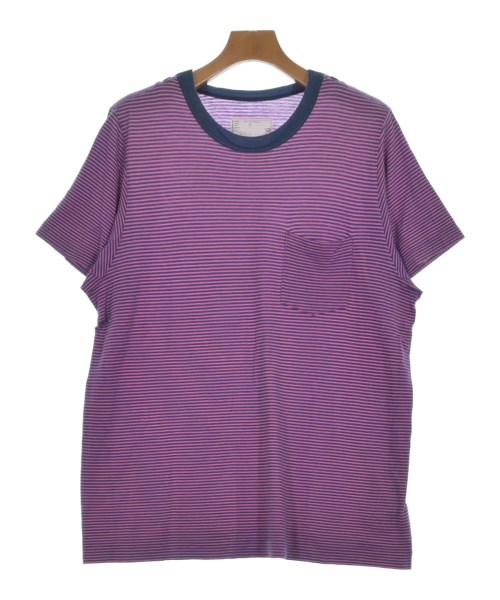 サカイ(sacai)のsacai Tシャツ・カットソー