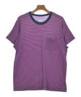 sacai Tシャツ・カットソー