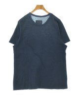 sacai（サカイ）Tシャツ・カットソー 紺 サイズ:3(L位) メンズ/2200571384051