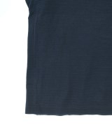 sacai（サカイ）Tシャツ・カットソー 紺 サイズ:3(L位) メンズ/2200571384051
