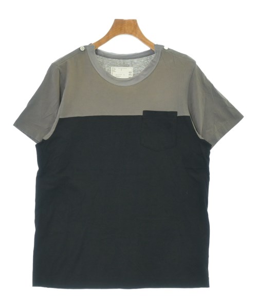 サカイ(sacai)のsacai Tシャツ・カットソー