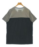 sacai（サカイ）Tシャツ・カットソー 黒 サイズ:3(L位) メンズ/2200571384075