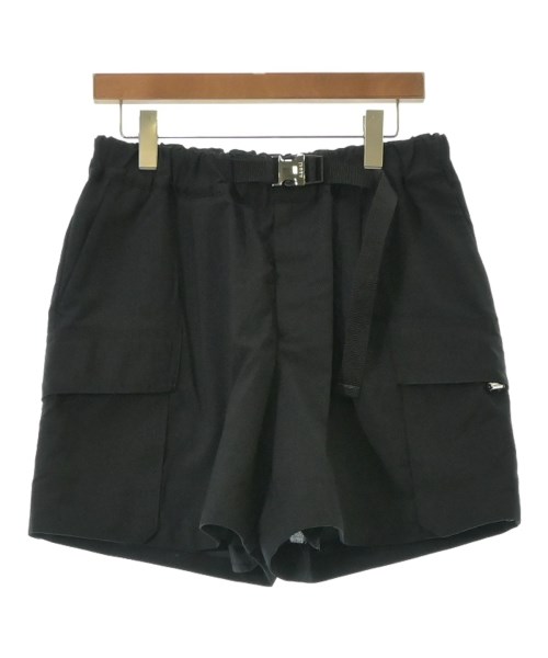 サカイ(sacai)のsacai ショートパンツ
