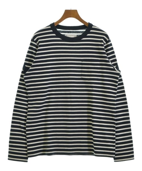 サカイ(sacai)のsacai Tシャツ・カットソー