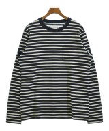 sacai Tシャツ・カットソー