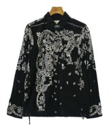 sacai カジュアルシャツ