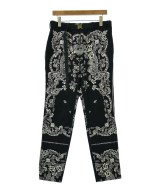 sacai パンツ（その他）