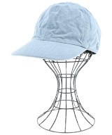 sacai キャップ