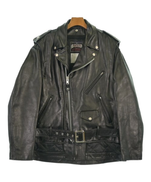 サカイ(sacai)のsacai ライダース