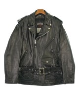 sacai ライダース