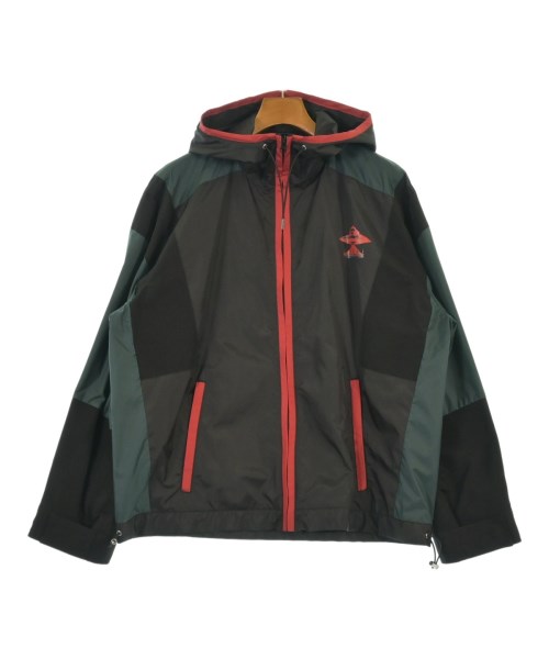 サカイ(sacai)のsacai ブルゾン（その他）