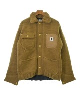 sacai ブルゾン（その他）