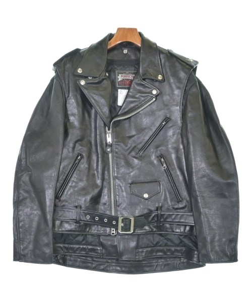 サカイ(sacai)のsacai ライダース