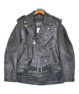 sacai ライダース