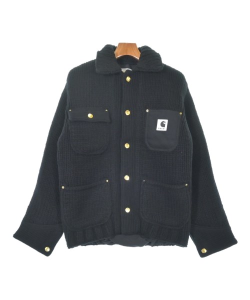 サカイ(sacai)のsacai ブルゾン（その他）