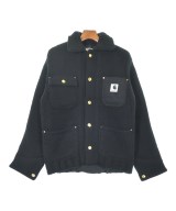 sacai ブルゾン（その他）