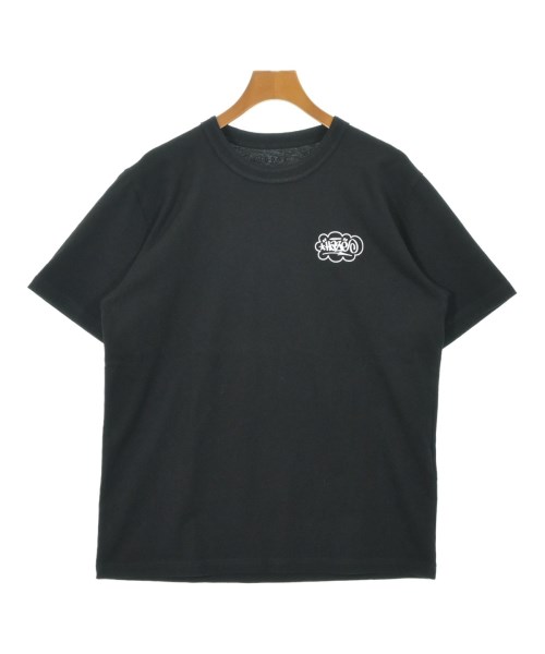サカイ(sacai)のsacai Tシャツ・カットソー