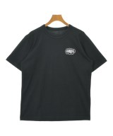 sacai Tシャツ・カットソー