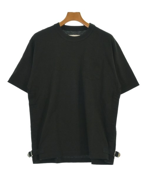 サカイ(sacai)のsacai カジュアルシャツ