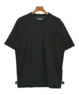 sacai カジュアルシャツ