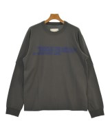 sacai Tシャツ・カットソー