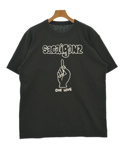 サカイ(sacai)のsacai Tシャツ・カットソー