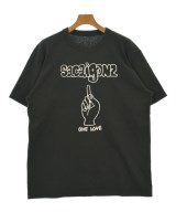 sacai Tシャツ・カットソー