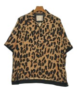 sacai カジュアルシャツ