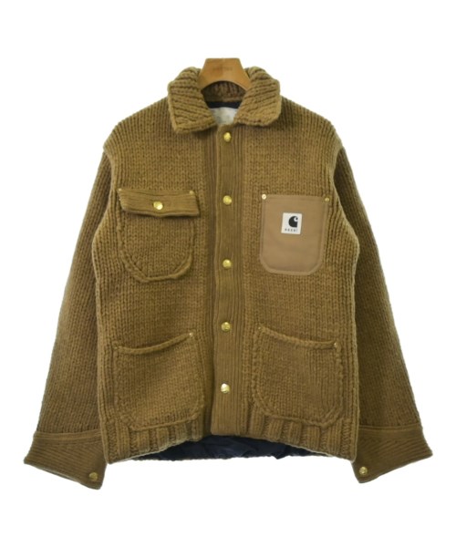 サカイ(sacai)のsacai ブルゾン（その他）