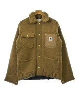 sacai ブルゾン（その他）