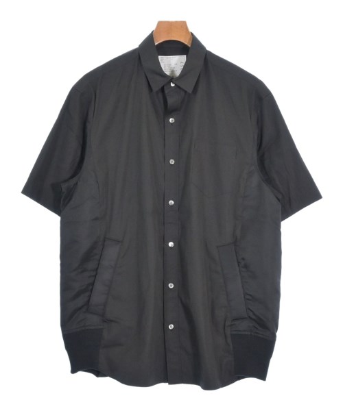 サカイ(sacai)のsacai ブルゾン（その他）