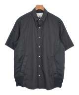 sacai ブルゾン（その他）
