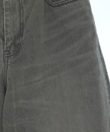 sacai（サカイ）デニムパンツ グレー サイズ:-(L位) メンズ/2200662708056