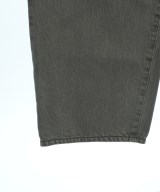sacai（サカイ）デニムパンツ グレー サイズ:-(L位) メンズ/2200662708056