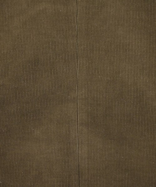 sacai（サカイ）テーラードジャケット カーキ サイズ:1(S位) メンズ/2200672577017