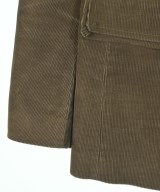 sacai（サカイ）テーラードジャケット カーキ サイズ:1(S位) メンズ/2200672577017