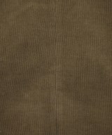 sacai（サカイ）テーラードジャケット カーキ サイズ:1(S位) メンズ/2200672577017