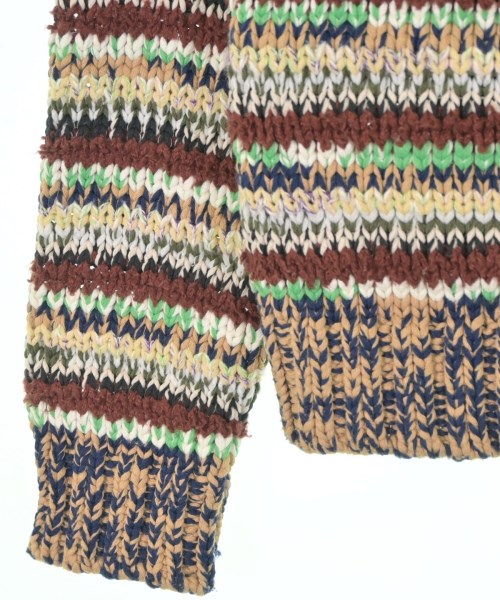 sacai（サカイ）その他 茶 サイズ:1(S位) メンズ/2200672577024